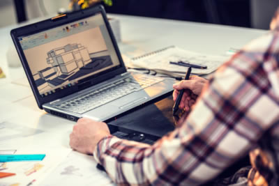 autocad designer