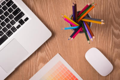 jobgiraffe jobs customer service and sales support specialist sales support specialist job description